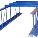 Free-Flow 700 Series Type C