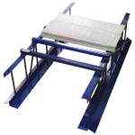 Free-Flow 700 Series Type C